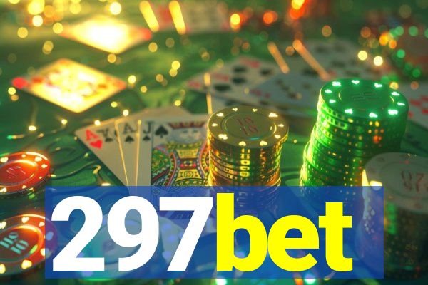 297bet