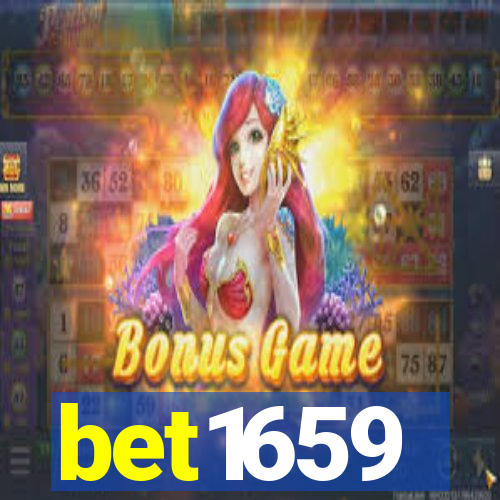 bet1659