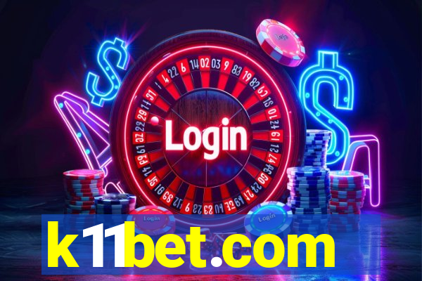 k11bet.com