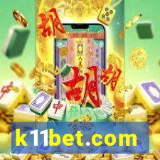 k11bet.com