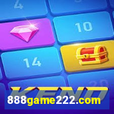 888game222.com