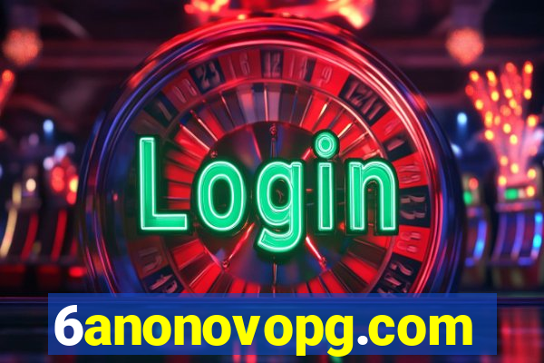 6anonovopg.com