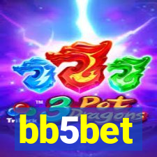 bb5bet