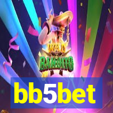 bb5bet