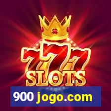 900 jogo.com