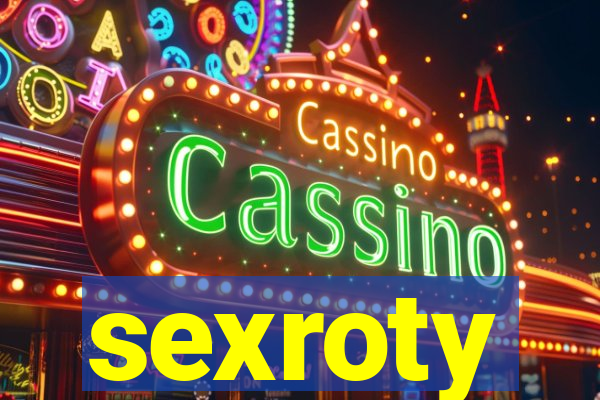 sexroty