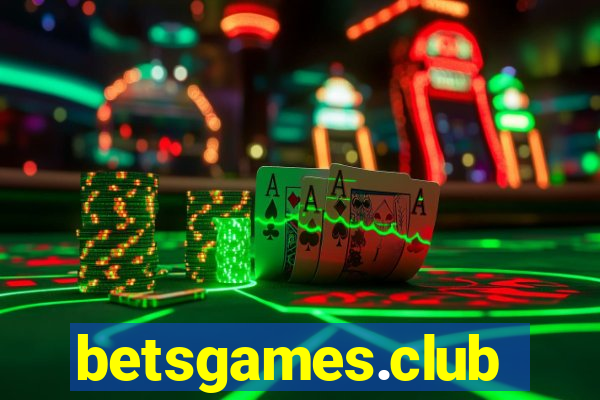 betsgames.club