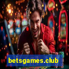 betsgames.club