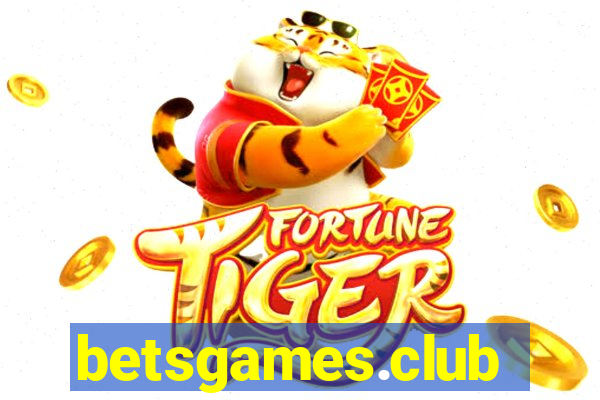 betsgames.club