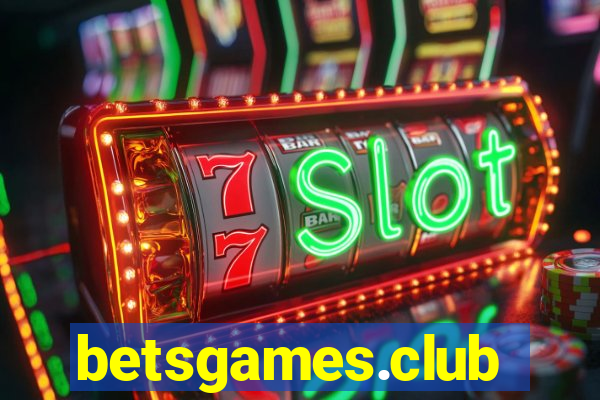 betsgames.club