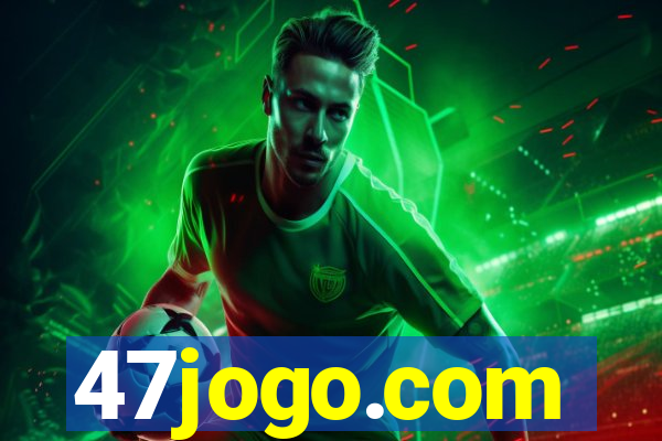 47jogo.com