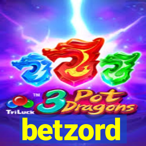 betzord