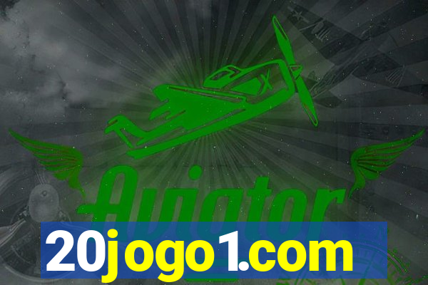 20jogo1.com