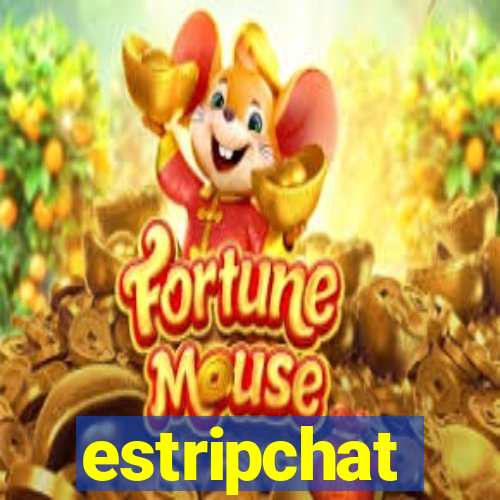 estripchat