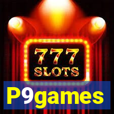 P9games