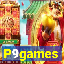 P9games