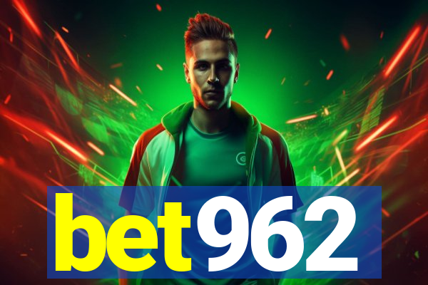 bet962