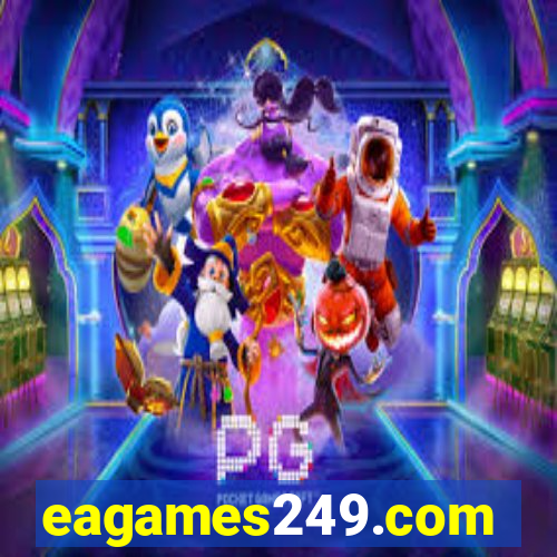 eagames249.com