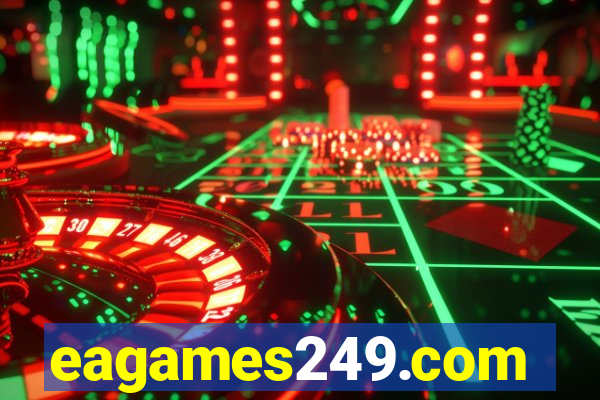 eagames249.com