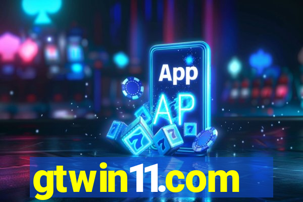 gtwin11.com