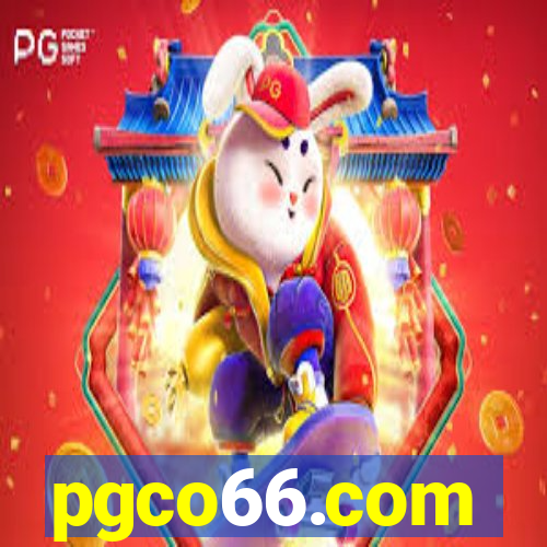 pgco66.com