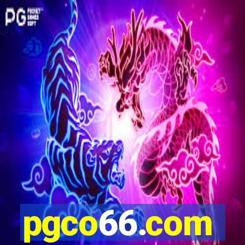 pgco66.com