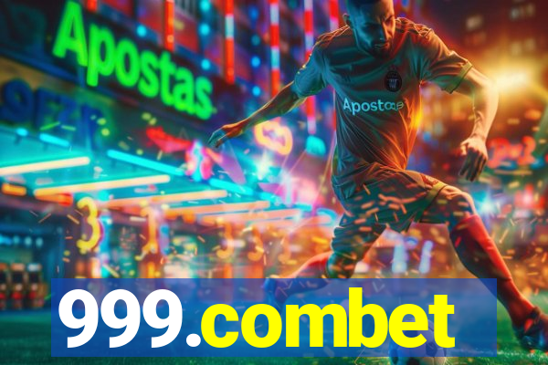 999.combet