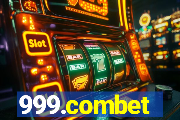 999.combet