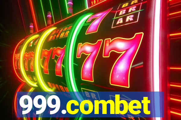 999.combet