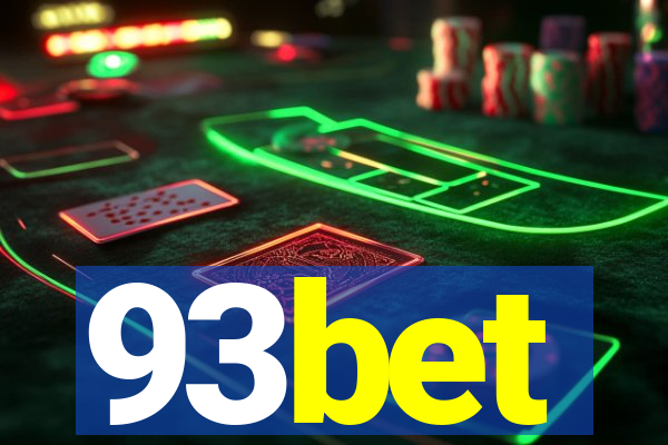 93bet