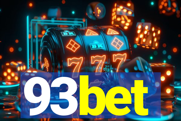 93bet