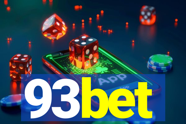 93bet