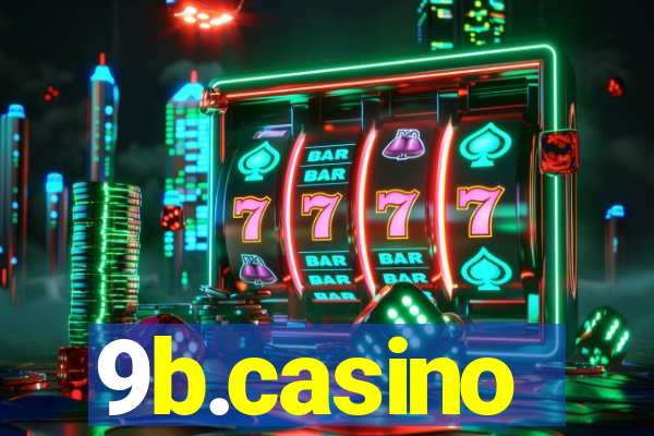 9b.casino