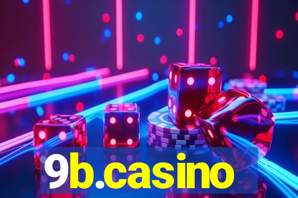 9b.casino