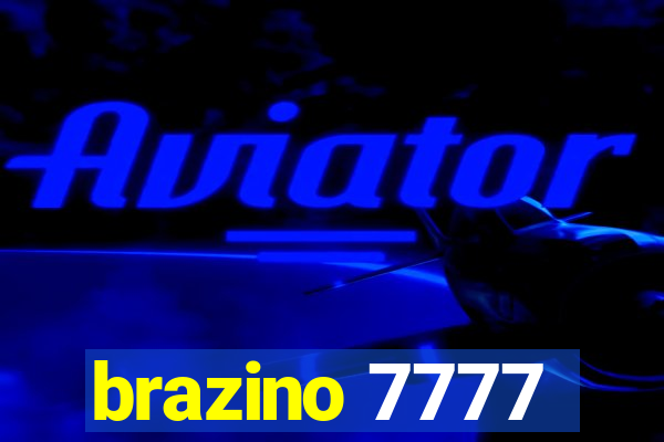 brazino 7777