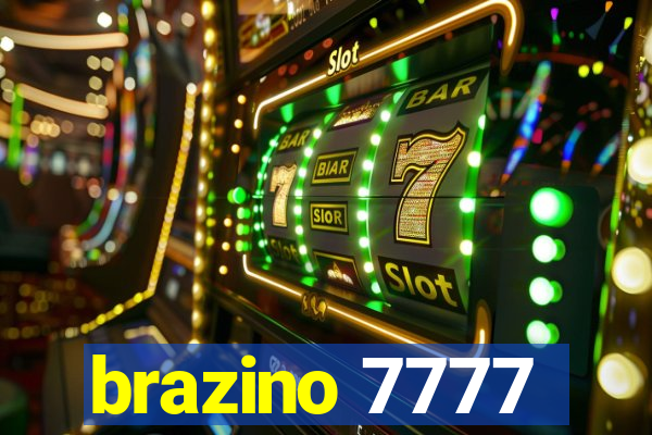 brazino 7777