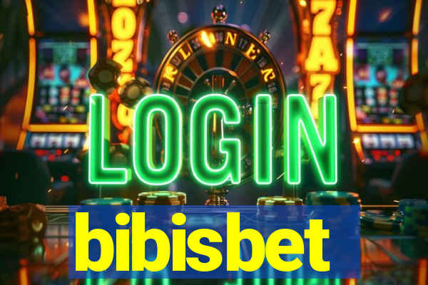 bibisbet