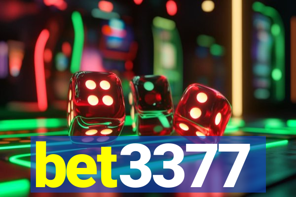 bet3377