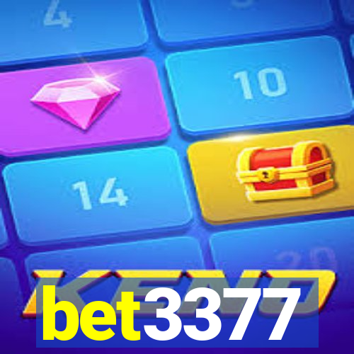 bet3377