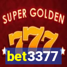 bet3377