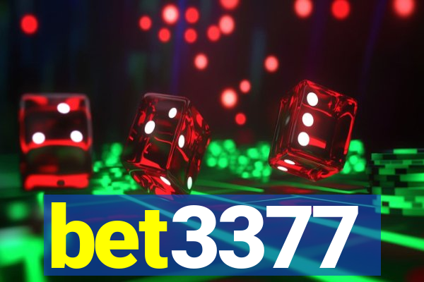 bet3377