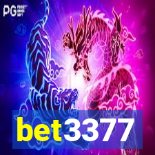 bet3377