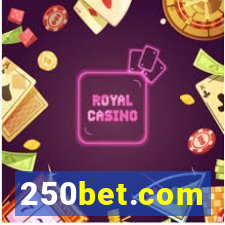 250bet.com