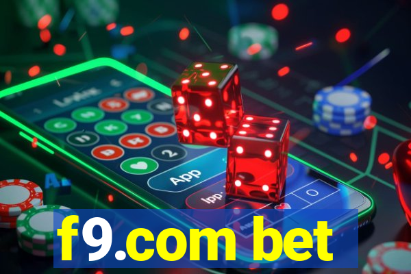 f9.com bet