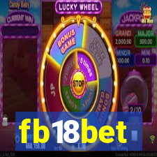 fb18bet