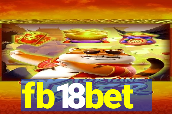 fb18bet