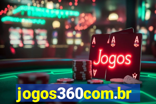 jogos360com.br