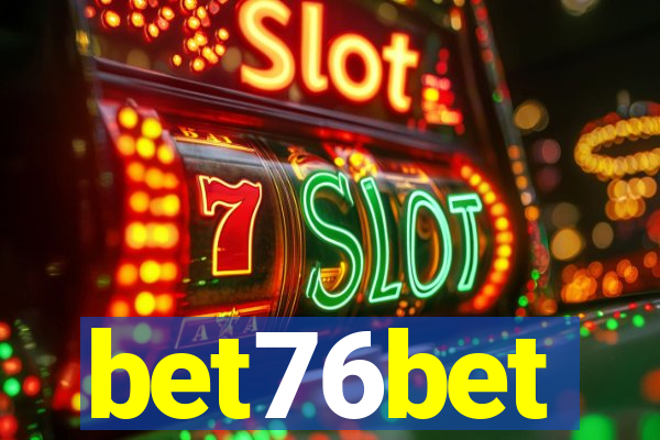 bet76bet