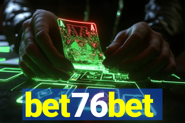 bet76bet