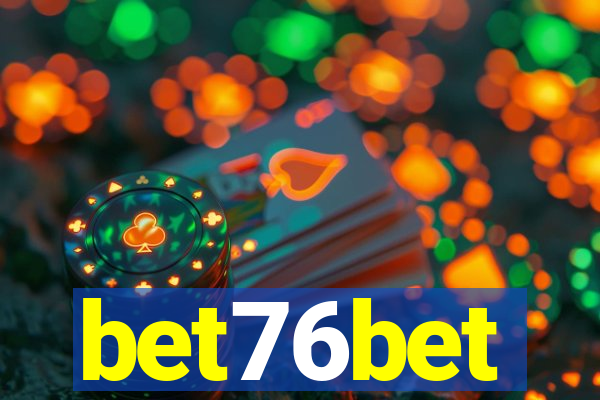 bet76bet